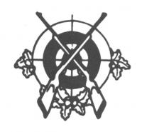 Logo der Asteneter Schützen